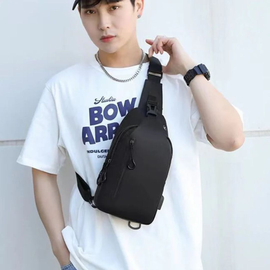 Chest Bag