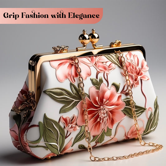 Clutch Bags for Daily Use