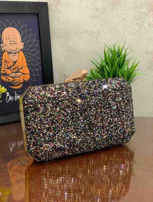 Clutches Blog