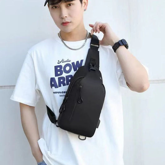 Chest Bag