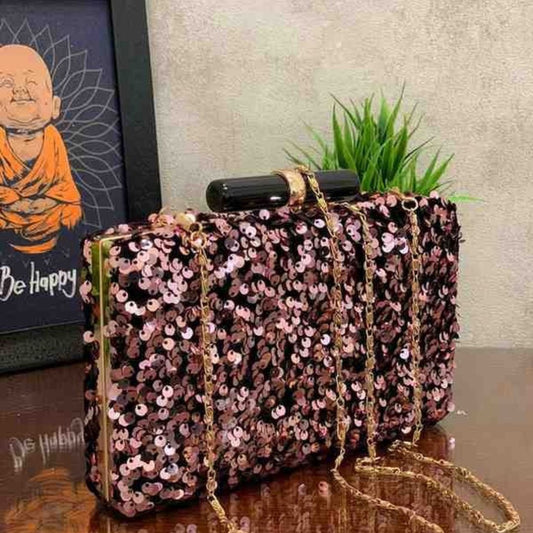 Women's Clutch Purse | Cross Body Bag | Designer Purse